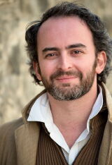 Adrien Cauchetier