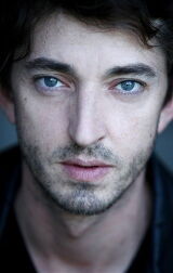 Adrien de Van