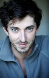 Adrien de Van