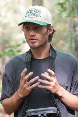 Adrien Marquet
