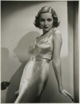 Adrienne Ames