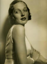 Adrienne Ames