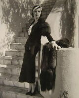 Adrienne Ames
