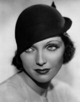 Adrienne Ames