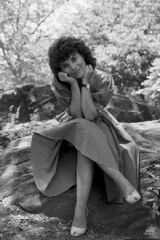 Adrienne Barbeau