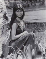 Adrienne Corri