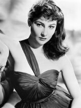 Adrienne Corri