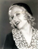 Adrienne Dore