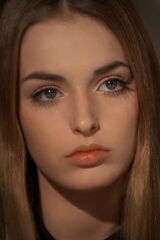 Adrienne La Russa