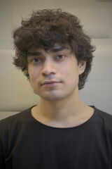 Advitya Ray