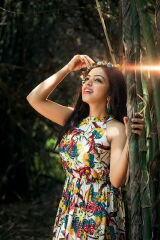 Adya Aurora