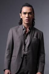 Aedy Ashraf