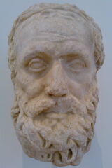 Aeschylus