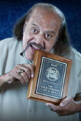 Afa Anoa'i