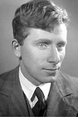 Afanasi Belov