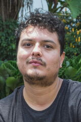 Affonso Uchôa