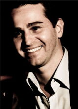 Afonso Nigro