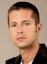 Afonso Pimentel