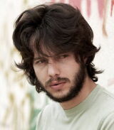 Afonso Pimentel