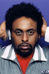 Afrob