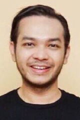 Afry