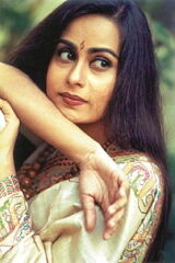 Afsana Mimi