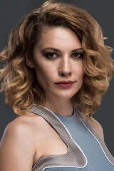 Açelya Topaloğlu