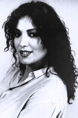 Ágata Lys