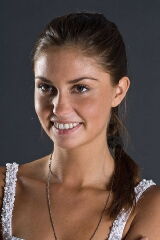 Agata Mutsenietse