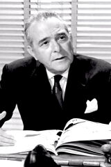 Aggelos Mavropoulos