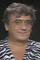 Agildo Ribeiro