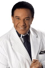 Agnaldo Timóteo