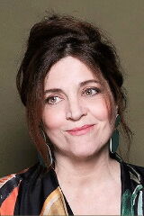 Agnès Jaoui