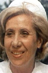 Agnes Kraus