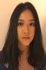 Agnes Naomi Shivapriya