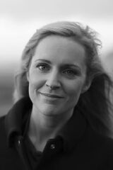 Agnes Obel