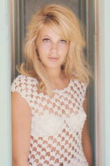 Agnès Spaak
