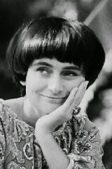 Agnès Varda