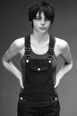 Agnese Claisse