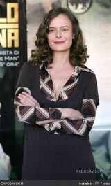 Agnese Nano