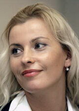 Agnese Zeltiņa