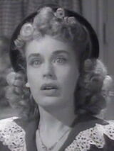 Agneta Lagerfeldt