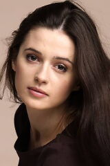Agnieszka Grochowska