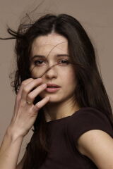 Agnieszka Grochowska