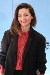 Agnieszka Grochowska