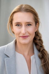 Agnieszka Sitek