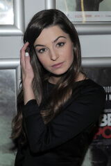 Agnieszka Więdłocha
