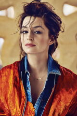 Agnieszka Więdłocha