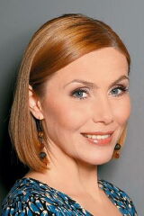 Agnieszka Wosińska