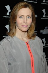 Agnieszka Wosińska